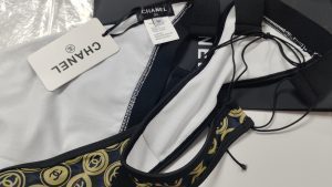 Fashion Sexy Bikini Swimsuit YY-925030 photo review