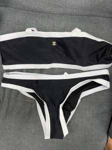 Fashion Classical Bikini Swimsuit YY-925147 photo review