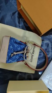 Fashion Key Chain YSK-917000332 photo review