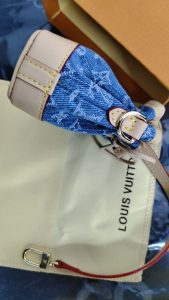 Fashion Key Chain YSK-917000332 photo review