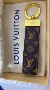 Fashion Exquisite Key chain YSK-917000271 photo review
