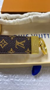 Fashion Exquisite Key chain YSK-917000271 photo review