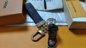 Fashion   Key Chain YSK-917000340 photo review