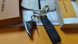 Fashion   Key Chain YSK-917000340 photo review