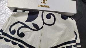 Windproof Automatic Sun Rain Flower Umbrella UPF50+ YS-926027 photo review