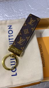 Fashion Exquisite Key chain YSK-917000271 photo review
