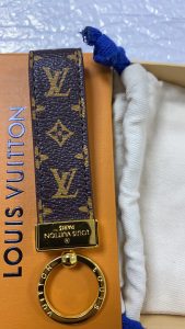 Fashion Exquisite Key chain YSK-917000271 photo review
