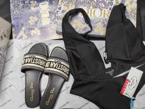 Fashion Sexy Bikini Swimsuit YY-925003 photo review