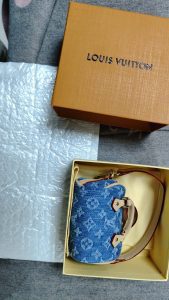 Fashion Key Chain YSK-917000333 photo review