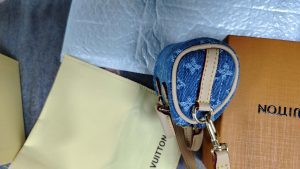 Fashion Key Chain YSK-917000333 photo review