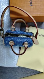 Fashion Key Chain YSK-917000333 photo review