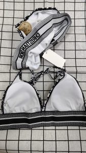 Fashion Sexy Bikini Swimsuit YY-925140 photo review