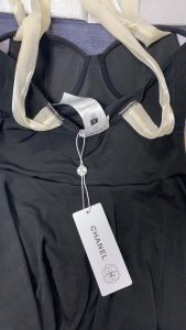 Fashion Sexy One-piece Swimsuits YY-925208 photo review