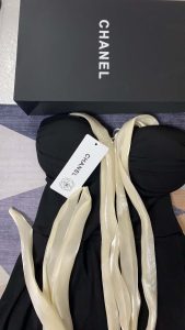 Fashion Sexy One-piece Swimsuits YY-925208 photo review