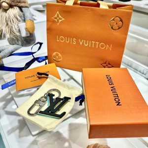Fashion  Key Chain YSK-917000365