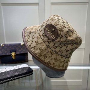 Fashion Leisure Fisherman Hat MZ-916028