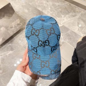 Sport Classical Adjustable Baseball Cap MZ-916091