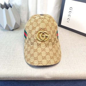 Classical Adjustable Baseball Cap MZ-916103