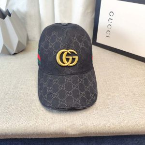 Classical Adjustable Baseball Cap MZ-916104