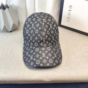 Fashion Classical Adjustable Baseball Cap MZ-916106