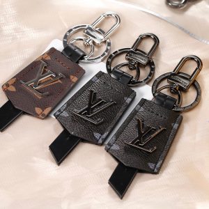 Fashion  Key Chain YSK-917000366