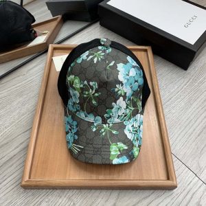 Classical Mesh Back Adjustable Baseball Cap MZ-916134