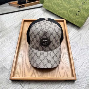 Classical Mesh Back Adjustable Baseball Cap MZ-916138