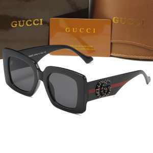 6 Colours Fashion SunGlasses 1131 TYJ-915238