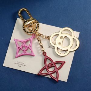 Fashion  Key Chain YSK-917000364
