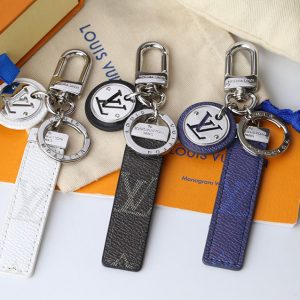 Fashion  Key Chain YSK-917000367