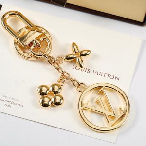 Fashion  Key Chain YSK-917000368