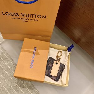 Fashion Key Chain YSK-917000373