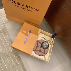 Fashion Key Chain YSK-917000375