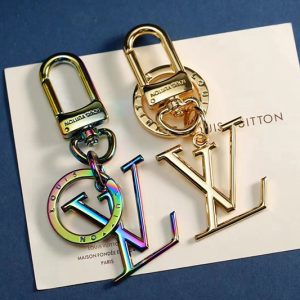 Fashion  Key Chain YSK-917000379