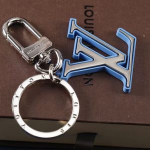 Fashion  Key Chain YSK-917000380