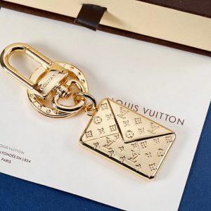 Fashion  Key Chain YSK-917000382