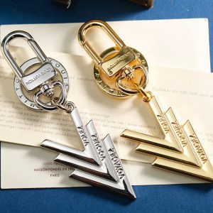 Fashion  Key Chain YSK-917000383