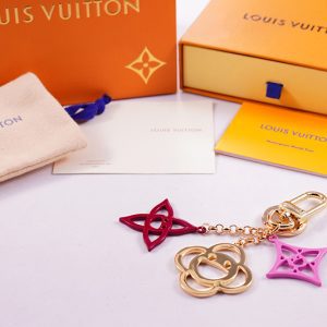 Fashion  Key Chain YSK-917000384