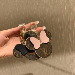 Fashion  Key Chain YSK-917000385