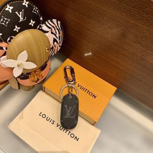 Fashion  Key Chain YSK-917000386