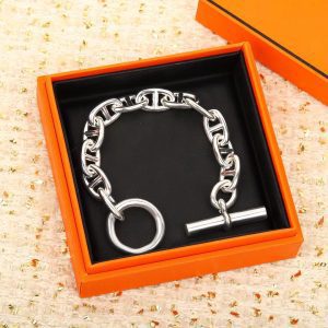 Bracelet HHSL-9110999