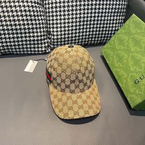 Trendy Adjustable Baseball Cap MZ-916068