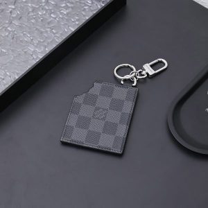 Fashion Key Chain YSK-917000343