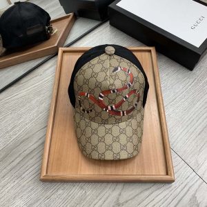 Classical Mesh Back Adjustable Baseball Cap MZ-916149