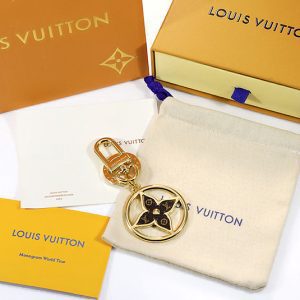 Fashion Key Chain YSK-917000378