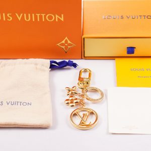 Fashion Key Chain YSK-917000388