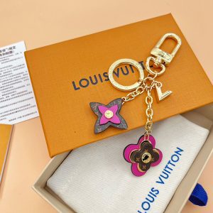 Fashion Key Chain YSK-917000304