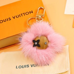 Fashion Key Chain YSK-917000313