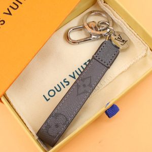 Fashion Key Chain YSK-917000316