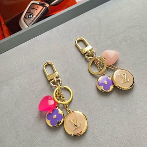 Fashion Key Chain YSK-917000342